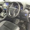 toyota alphard 2020 -TOYOTA--Alphard 6AA-AYH30W--AYH30-0111317---TOYOTA--Alphard 6AA-AYH30W--AYH30-0111317- image 3