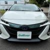 toyota prius-phv 2021 -TOYOTA--Prius PHV DLA-ZVW52--ZVW52-3121227---TOYOTA--Prius PHV DLA-ZVW52--ZVW52-3121227- image 13