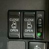 toyota tank 2018 quick_quick_DBA-M900A_M900A-0197410 image 5