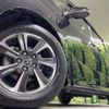 toyota noah 2018 -TOYOTA--Noah DBA-ZRR85W--ZRR85-0104492---TOYOTA--Noah DBA-ZRR85W--ZRR85-0104492- image 14