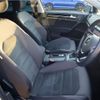 volkswagen golf 2018 -VOLKSWAGEN--VW Golf DBA-AUCPT--WVWZZZAUZJW270404---VOLKSWAGEN--VW Golf DBA-AUCPT--WVWZZZAUZJW270404- image 9