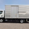 mitsubishi-fuso canter 2019 GOO_NET_EXCHANGE_0207851A30230427W001 image 9