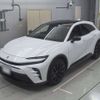 toyota toyota-others 2025 -TOYOTA 【三河 334ま2】--Crown Sport AZSH36W-4042167---TOYOTA 【三河 334ま2】--Crown Sport AZSH36W-4042167- image 1