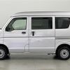 nissan clipper-van 2019 -NISSAN--Clipper Van HBD-DR17V--DR17V-303196---NISSAN--Clipper Van HBD-DR17V--DR17V-303196- image 23