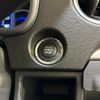 suzuki wagon-r 2013 quick_quick_MH34S_MH34S-218819 image 10