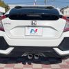 honda civic 2018 -HONDA--Civic DBA-FK7--FK7-1009130---HONDA--Civic DBA-FK7--FK7-1009130- image 16