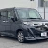 toyota roomy 2018 -TOYOTA--Roomy DBA-M900A--M900A-0250414---TOYOTA--Roomy DBA-M900A--M900A-0250414- image 17