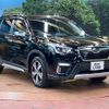 subaru forester 2019 -SUBARU--Forester 5AA-SKE--SKE-030837---SUBARU--Forester 5AA-SKE--SKE-030837- image 17