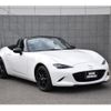 mazda roadster 2022 quick_quick_5BA-ND5RC_ND5RC-655601 image 2