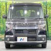 daihatsu tanto 2019 -DAIHATSU--Tanto DBA-LA610S--LA610S-0146671---DAIHATSU--Tanto DBA-LA610S--LA610S-0146671- image 14