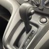 nissan nv200-vanette 2019 -NISSAN--NV200 CBF-VNM20--VNM20-102895---NISSAN--NV200 CBF-VNM20--VNM20-102895- image 23