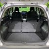 nissan note 2021 CFJ1695904 image 10