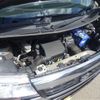 suzuki spacia 2017 CFJ1684607 image 11