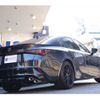 lexus is 2023 CFJ1644448 image 6
