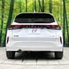 nissan aura 2023 quick_quick_FE13_FE13-333281 image 15