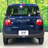 suzuki alto-lapin 2019 -SUZUKI--Alto Lapin DBA-HE33S--HE33S-238895---SUZUKI--Alto Lapin DBA-HE33S--HE33S-238895- image 16