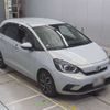 honda fit 2020 CFJ1654740 image 6