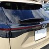 toyota yaris-cross 2021 quick_quick_MXPB10_MXPB10-2010507 image 10