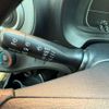 toyota vitz 2011 -TOYOTA 【広島 502ﾓ4471】--Vitz DBA-KSP130--KSP130-2017602---TOYOTA 【広島 502ﾓ4471】--Vitz DBA-KSP130--KSP130-2017602- image 30