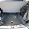 mazda az-wagon 2007 CFJ1654583 image 20