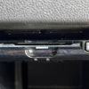 daihatsu tanto 2016 -DAIHATSU--Tanto DBA-LA600S--LA600S-0431878---DAIHATSU--Tanto DBA-LA600S--LA600S-0431878- image 7