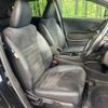 honda vezel 2016 -HONDA--VEZEL DBA-RU1--RU1-1212317---HONDA--VEZEL DBA-RU1--RU1-1212317- image 9