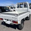 honda acty-truck 1995 Mitsuicoltd_HDAT2220665R509 image 5