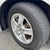 honda stream 2010 -HONDA--Stream DBA-RN6--RN6-3127279---HONDA--Stream DBA-RN6--RN6-3127279- image 30