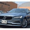 volvo v90 2020 -VOLVO--Volvo V90 LDA-PD4204T--YV1PWA8MDK1099679---VOLVO--Volvo V90 LDA-PD4204T--YV1PWA8MDK1099679- image 1