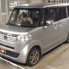 honda n-box-plus 2013 -HONDA 【久留米 581ﾁ4873】--N BOX + JF1-4100469---HONDA 【久留米 581ﾁ4873】--N BOX + JF1-4100469- image 5