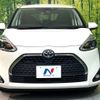 toyota sienta 2019 -TOYOTA--Sienta DBA-NSP170G--NSP170-7213690---TOYOTA--Sienta DBA-NSP170G--NSP170-7213690- image 15