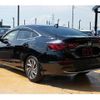 honda insight 2019 CFJ1550262 image 18