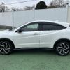 honda vezel 2017 -HONDA--VEZEL DBA-RU1--RU1-1218695---HONDA--VEZEL DBA-RU1--RU1-1218695- image 24