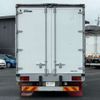 hino ranger 2011 CFJ1119557 image 43