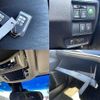 honda odyssey 2014 504928-927869 image 6