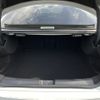 mercedes-benz cla-class 2023 -MERCEDES-BENZ--Benz CLA 3DA-118312M--W1K1183122N430108---MERCEDES-BENZ--Benz CLA 3DA-118312M--W1K1183122N430108- image 9