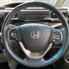honda stepwagon 2020 CFJ1579580 image 5