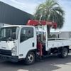 isuzu elf-truck 2018 CFJ1720462 image 1