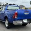 toyota hilux 2019 -TOYOTA--Hilux QDF-GUN125--GUN125-3912925---TOYOTA--Hilux QDF-GUN125--GUN125-3912925- image 15