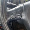 mazda axela 2009 CFJ1606121 image 16