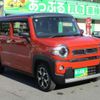 suzuki hustler 2021 quick_quick_5AA-MR92S_MR92S-203242 image 6