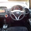 honda fit 2013 -HONDA 【野田 500】--Fit DBA-GE7--GE7-1708305---HONDA 【野田 500】--Fit DBA-GE7--GE7-1708305- image 17