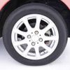 mitsubishi ek-space 2017 CFJ1806362 image 18