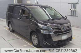 toyota vellfire 2019 quick_quick_DAA-AYH30W_AYH30-0088590