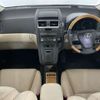 lexus hs 2015 CFJ1568675 image 12