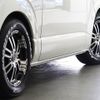 toyota hiace-van 2022 -TOYOTA--Hiace Van 3BF-TRH211K--TRH211-8011284---TOYOTA--Hiace Van 3BF-TRH211K--TRH211-8011284- image 10