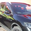 nissan x-trail 2016 -NISSAN--X-Trail DBA-NT32--NT32-546360---NISSAN--X-Trail DBA-NT32--NT32-546360- image 3