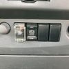 isuzu elf-truck 2014 GOO_NET_EXCHANGE_0730189A30250515W002 image 40