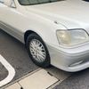 toyota crown 2000 CFJ1843372 image 2