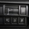 subaru impreza-g4 2017 -SUBARU--Impreza G4 DBA-GK7--GK7-005440---SUBARU--Impreza G4 DBA-GK7--GK7-005440- image 16